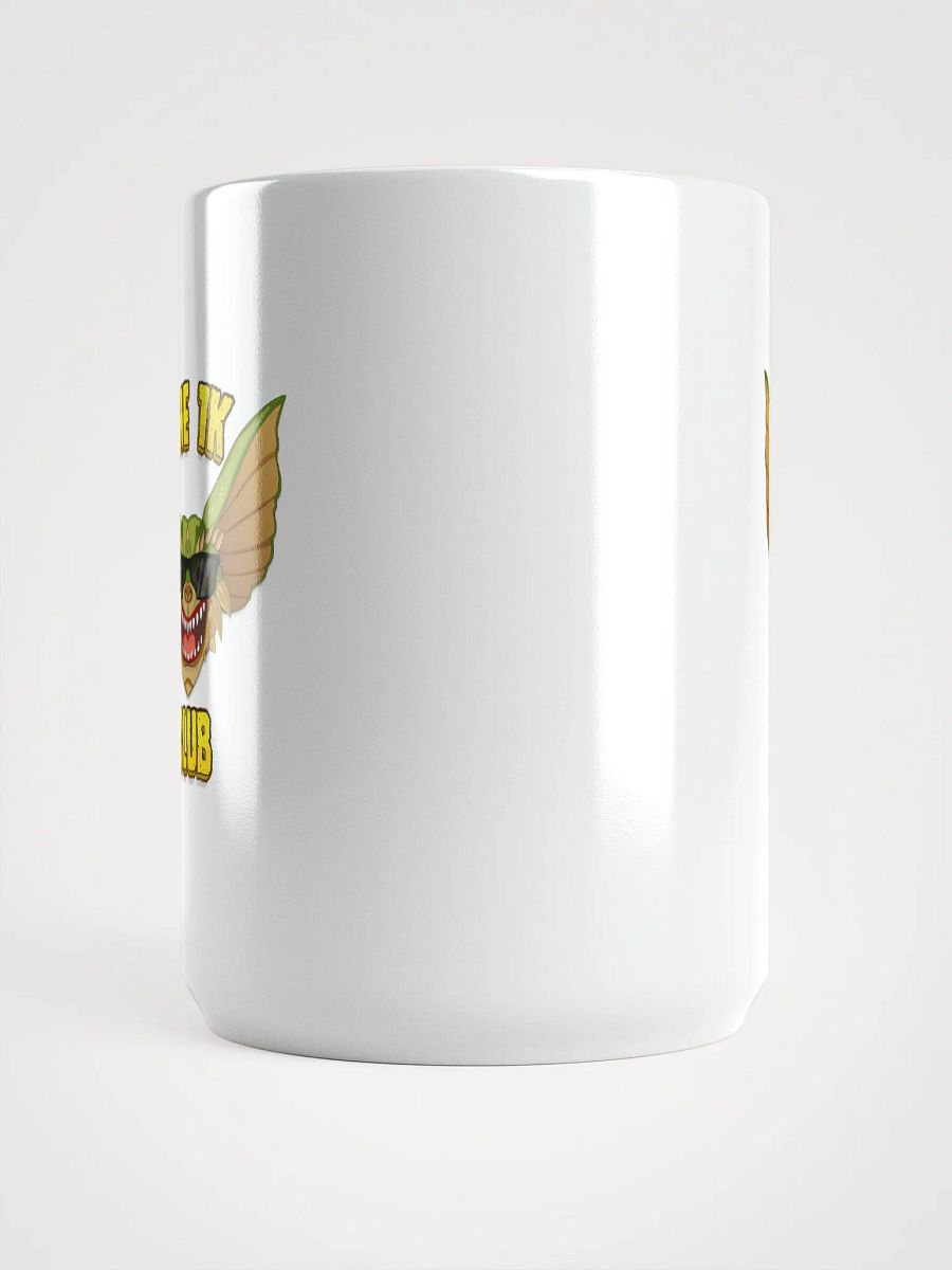1k Club limited edition mug product image (5)