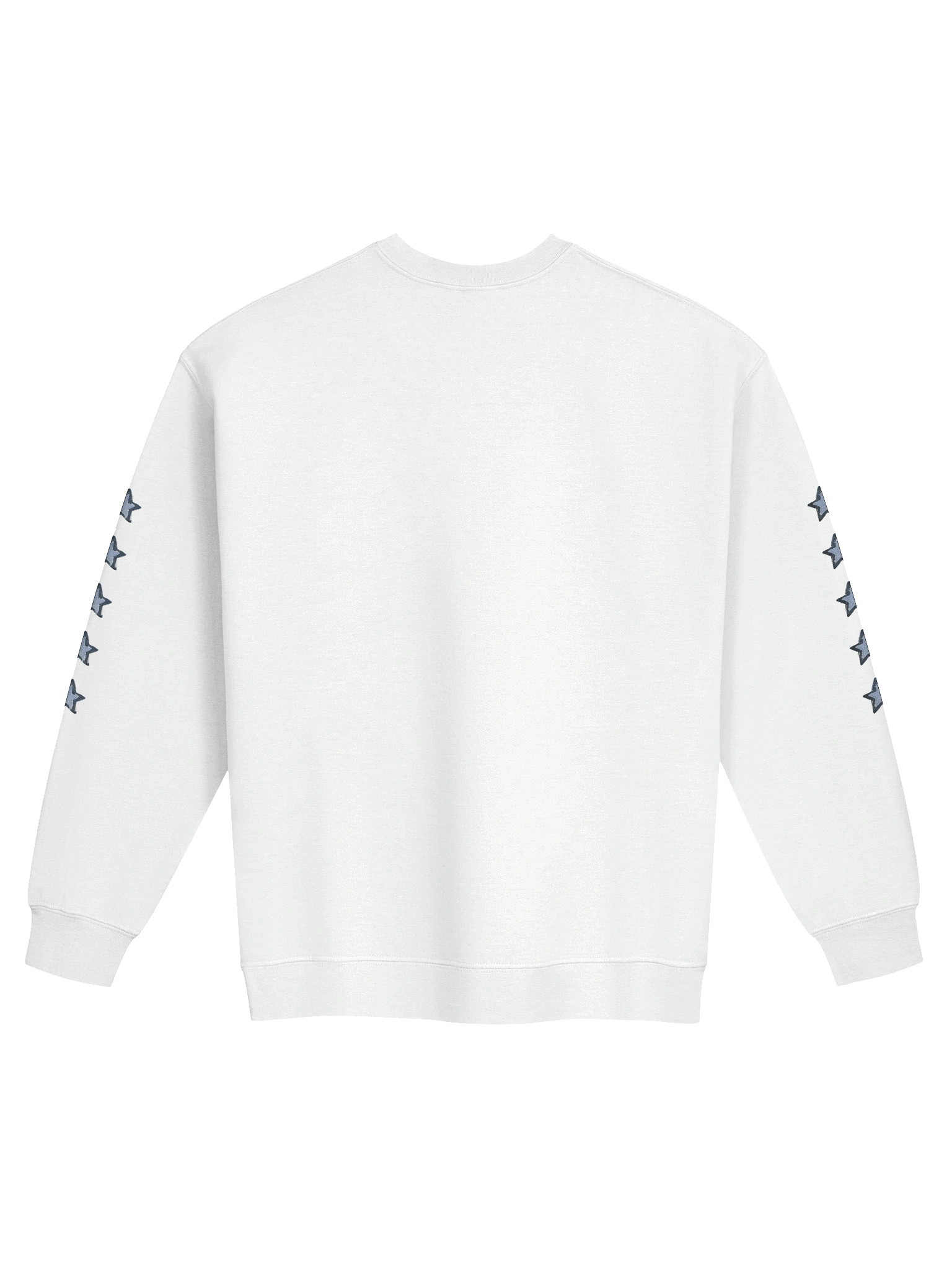 Bone Couture 1 product image (2)