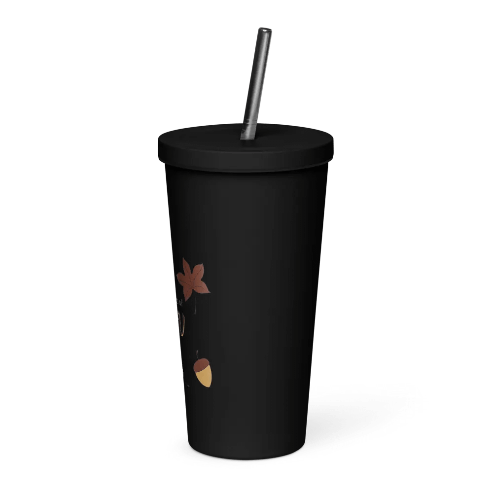 Autumn Anniversary Insulated Tumbler product image (45)