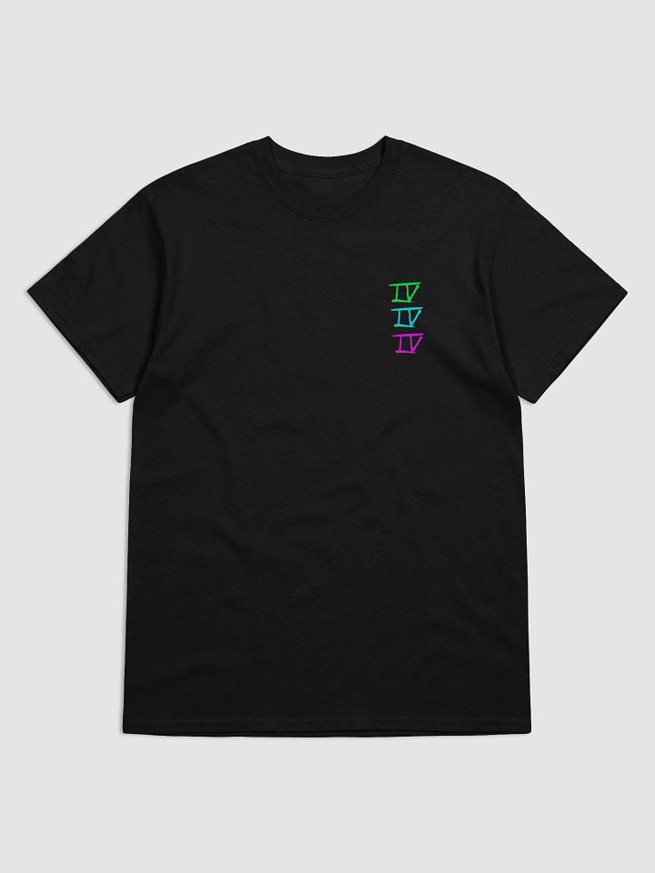 IV's UP IVREAL product image (1)