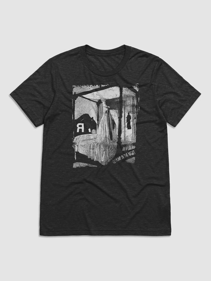 Go Bump in the Night product image (1)