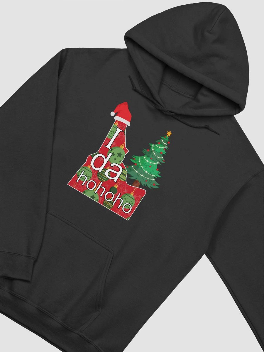 Idahohoho Design for Christmas product image (21)