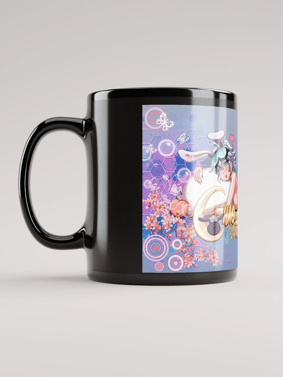 Bunnynet Official product image (12)