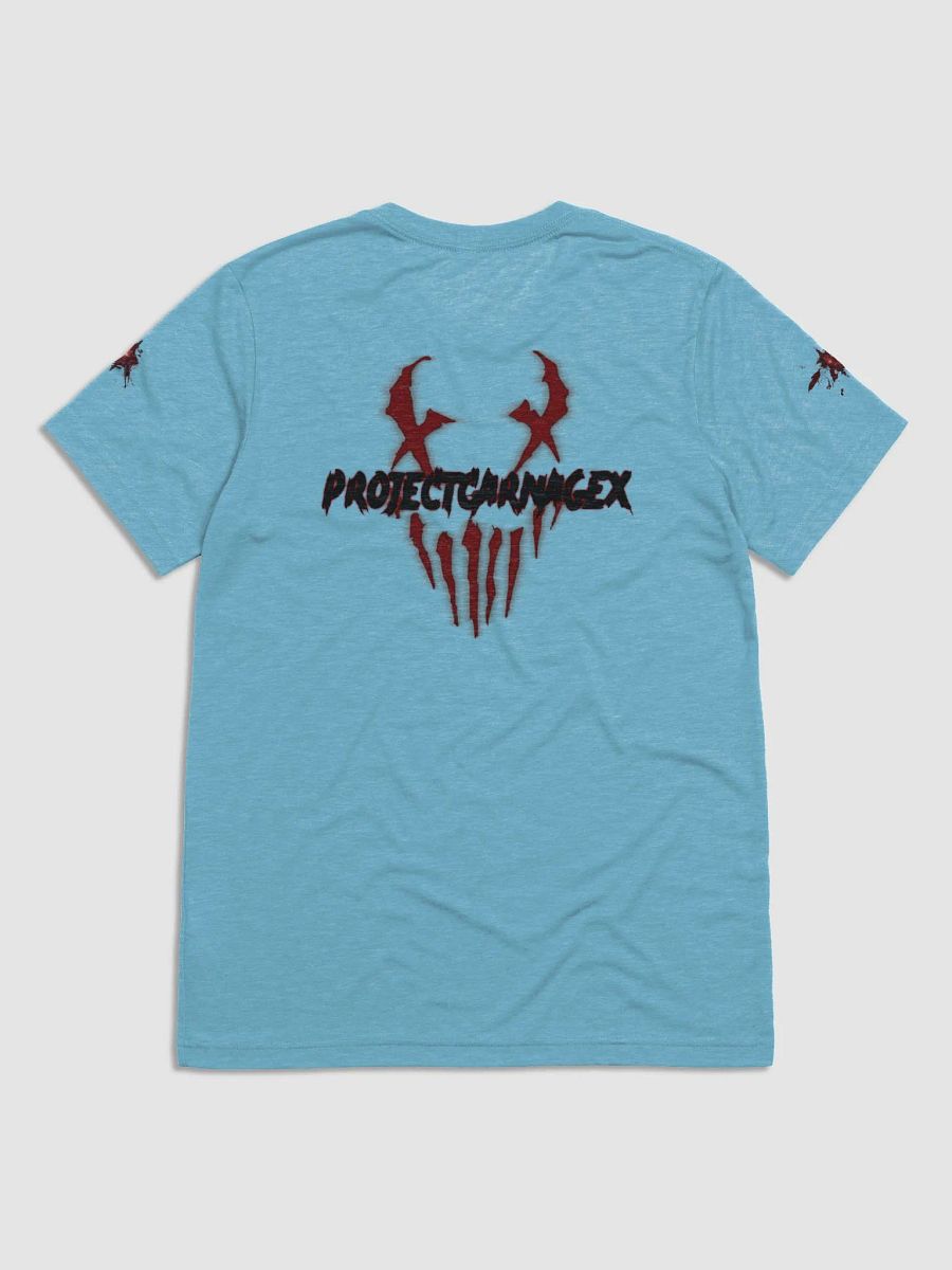 Titans membership males shirt product image (2)