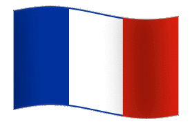Paris MapMod product image (2)