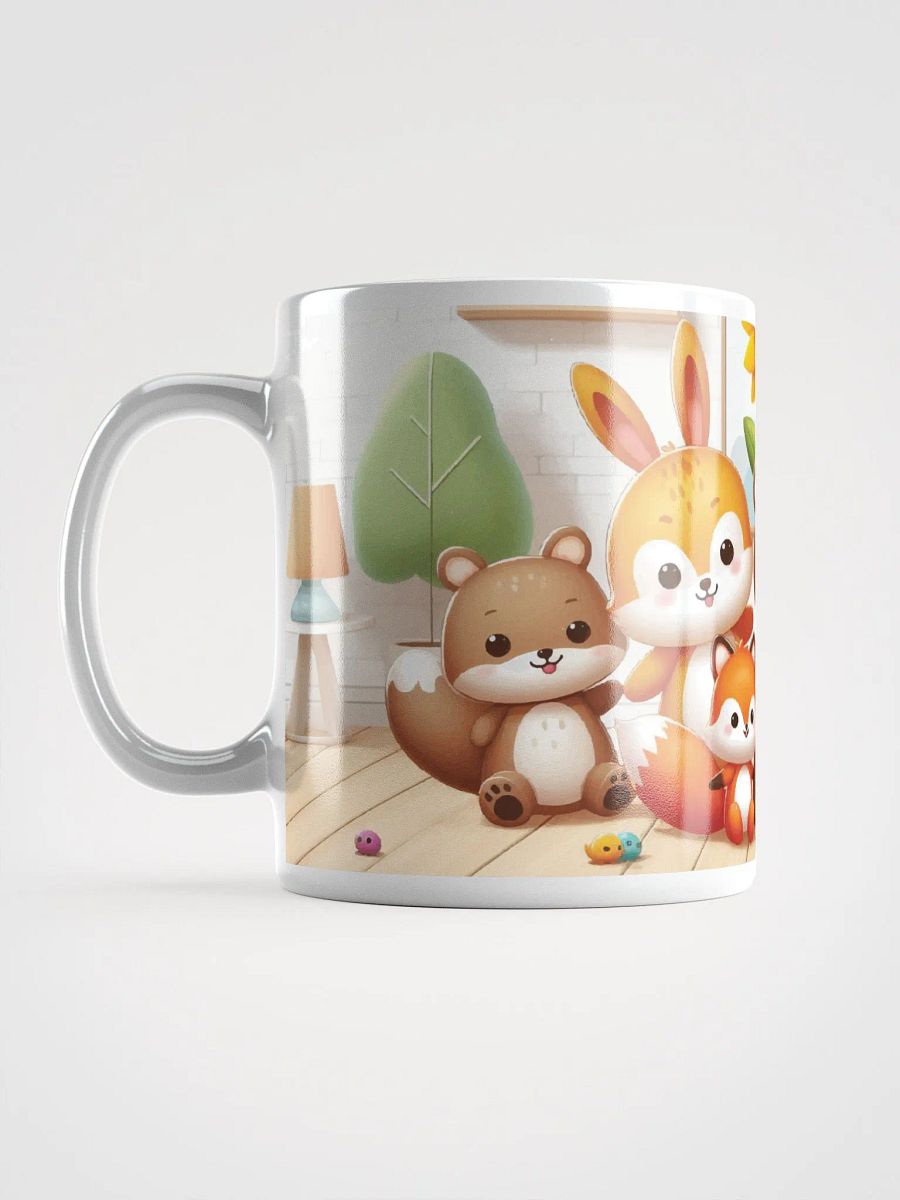 Mug product image (16)