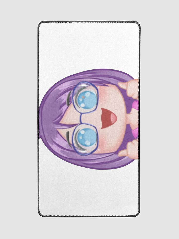mousepad product image (2)