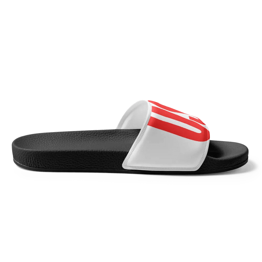 USA product image (7)