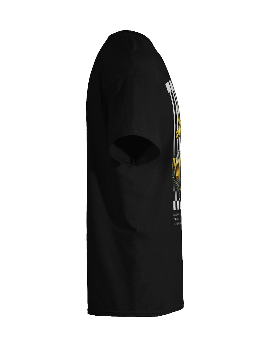 High Octane product image (53)