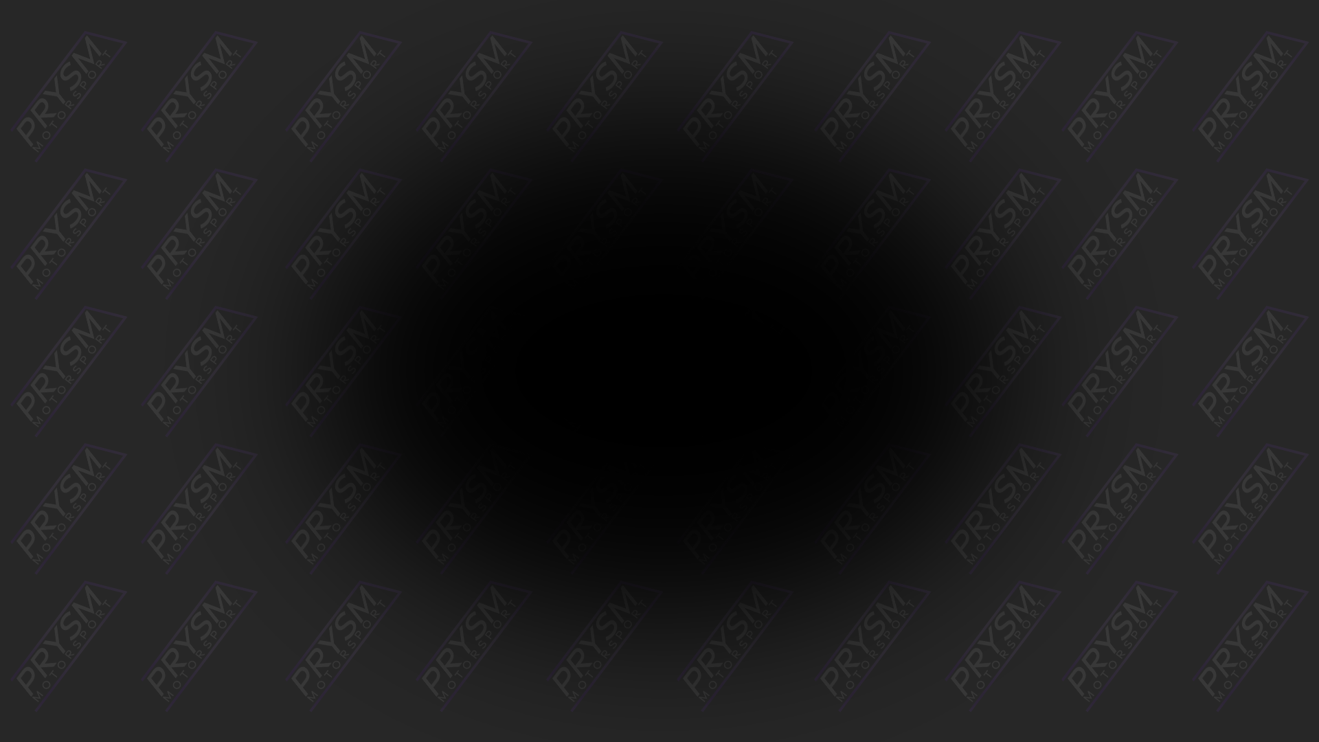 PRYSM Motorsport Pattern Wallpaper product image (1)