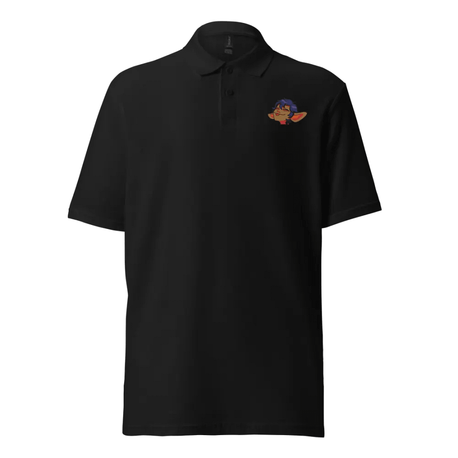 Office Goblin product image (1)