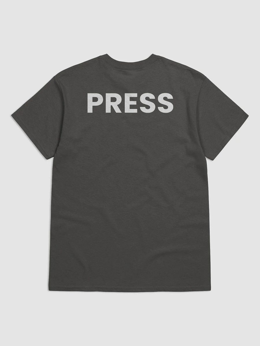 Press Shirt 2 product image (2)