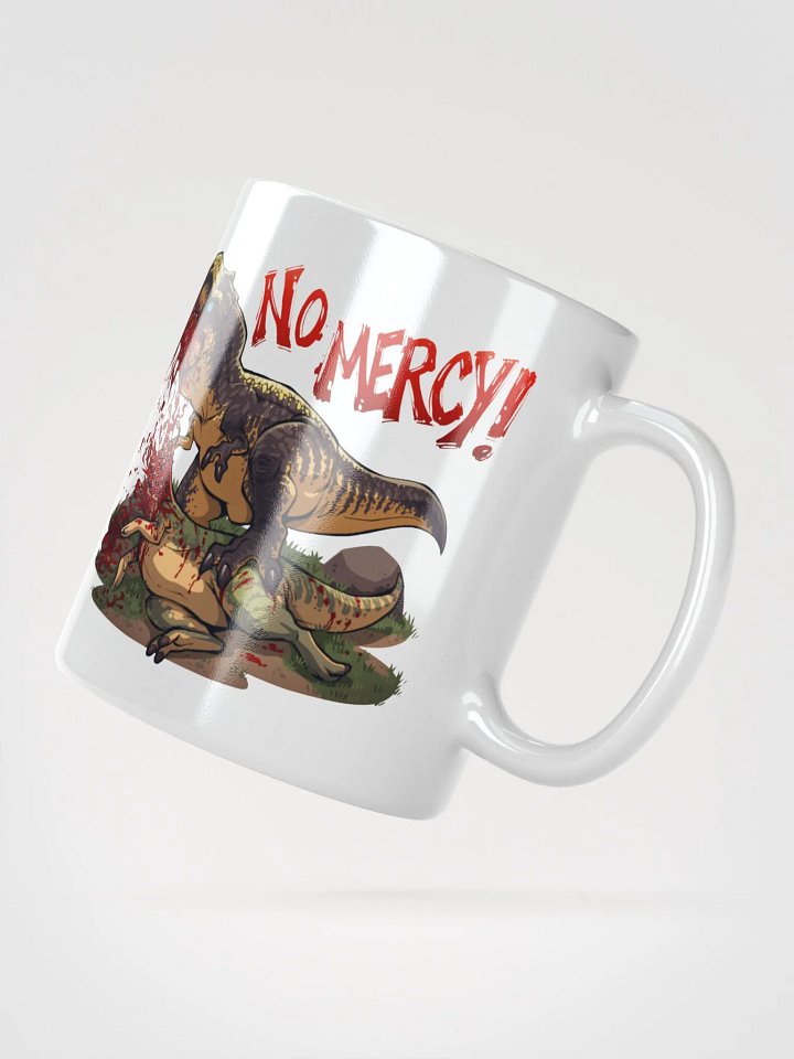 Mug product image (6)