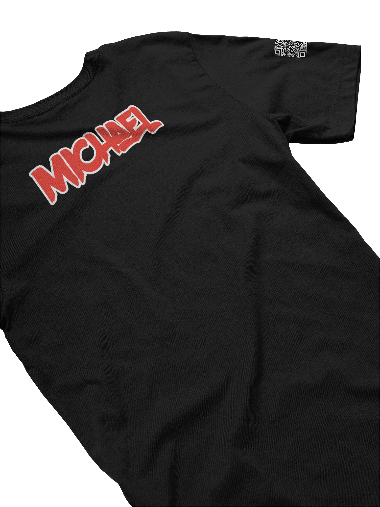 Panda Gang Tshirt Giveaway product image (4)