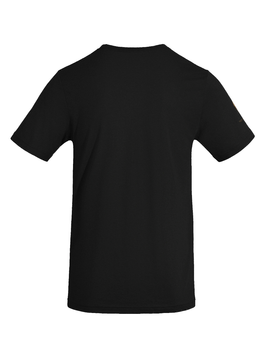 Get Graced Nerd Embroidered Tee product image (19)
