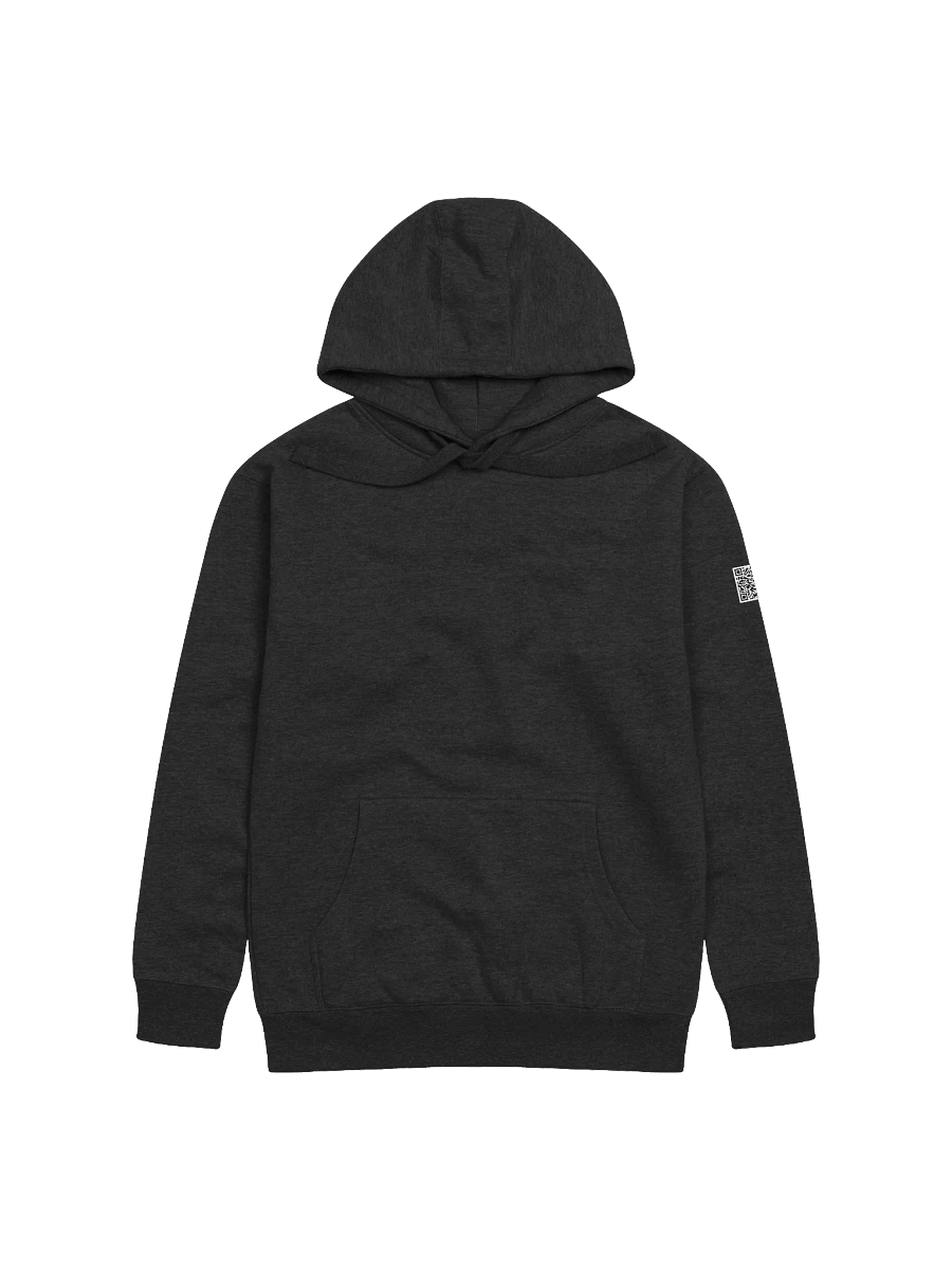 Pimping Hoodie product image (2)