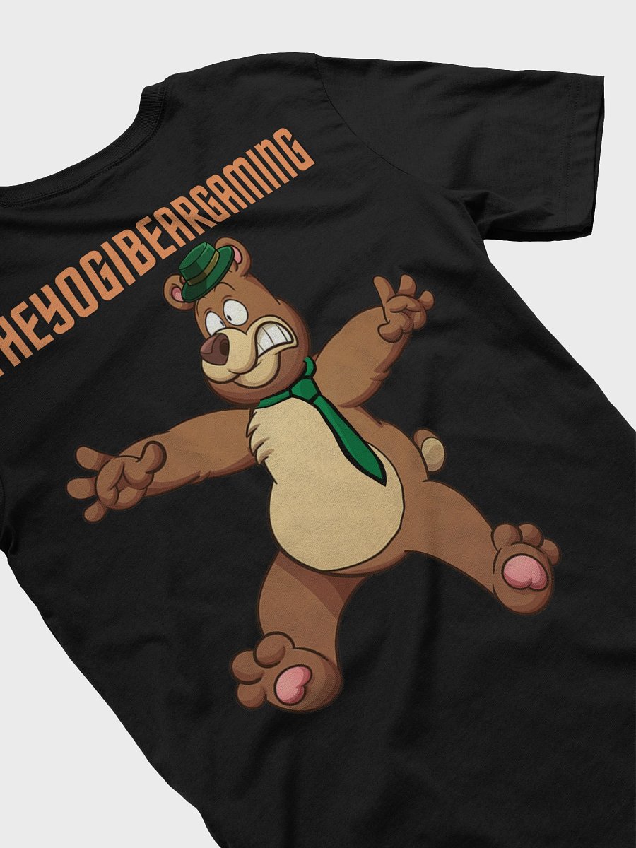 Mario Bros Inspired product image (43)