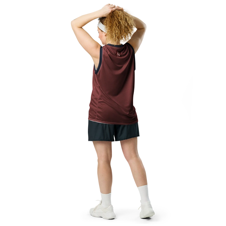 Unisex Tanktop product image (13)