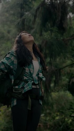 Repeat after us: Rest is not a reward for productivity. Rest is a requirement for existence. ✨

In a world that screams 