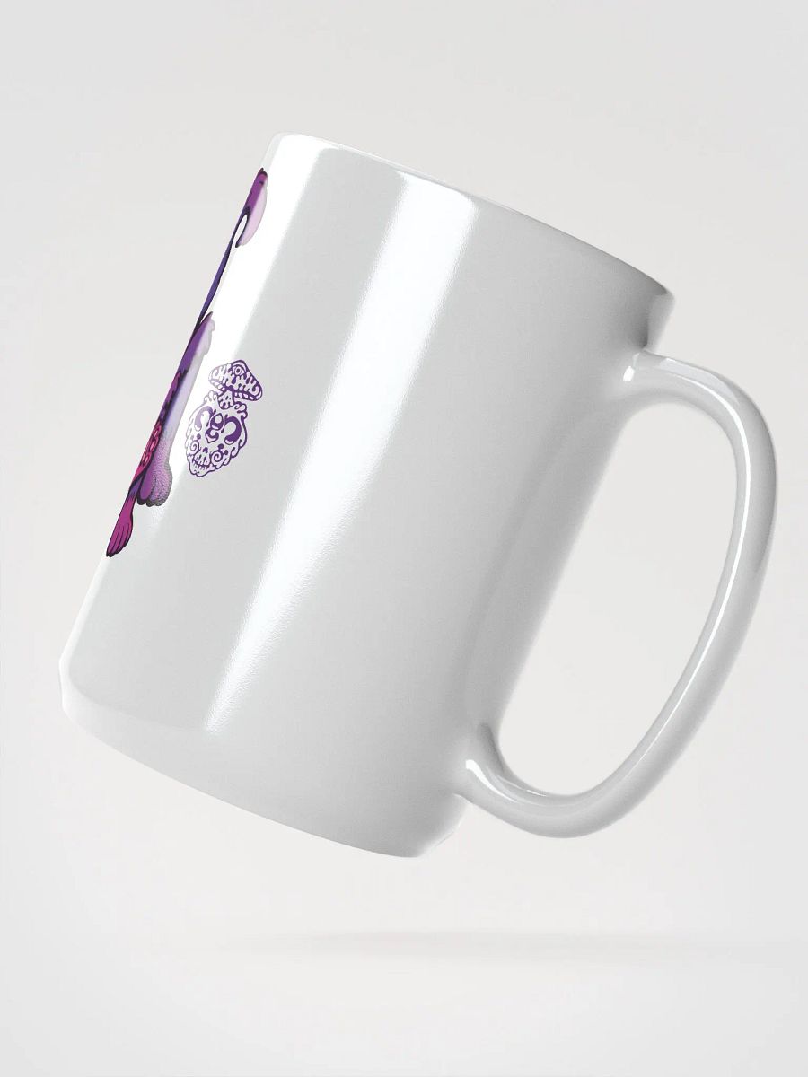 Phiddipuss Mug product image (3)