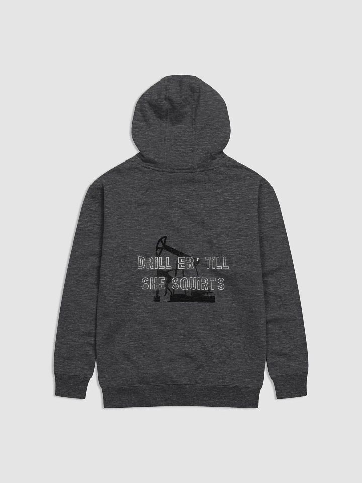 Drill Er' Hoodie product image (2)