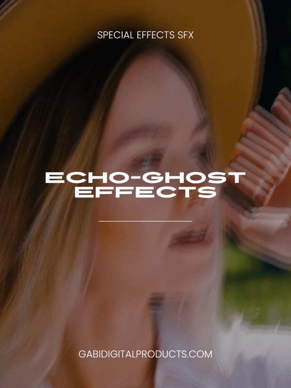 MRR/PLR Premiere SPECIAL EFFECTS Presets product image (2)