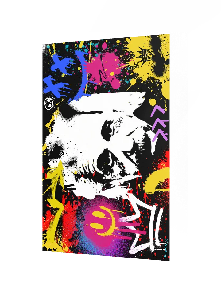 Albert product image (2)