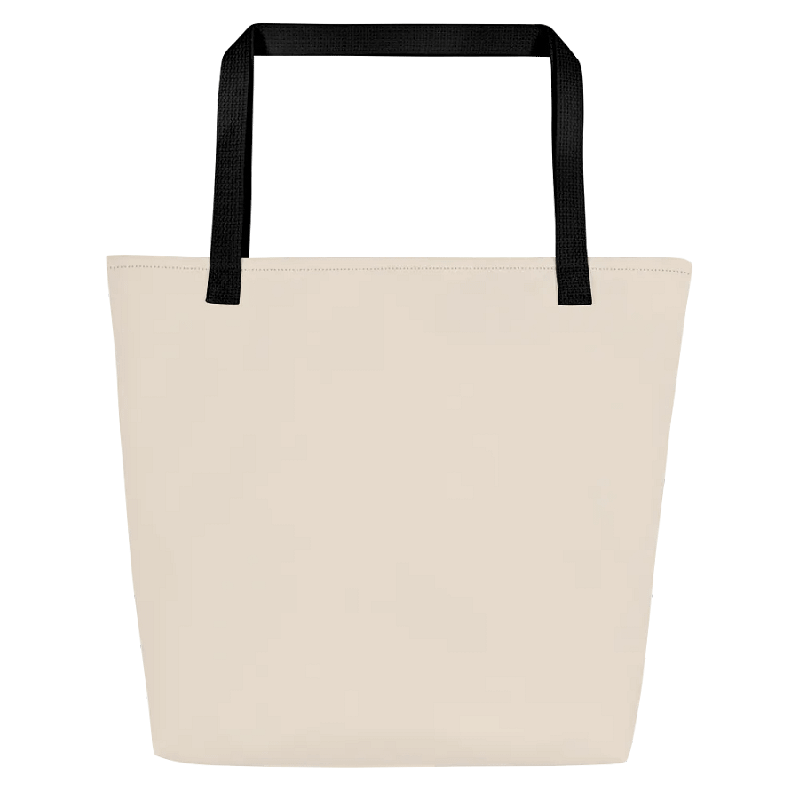 Sac I Held The Line product image (2)