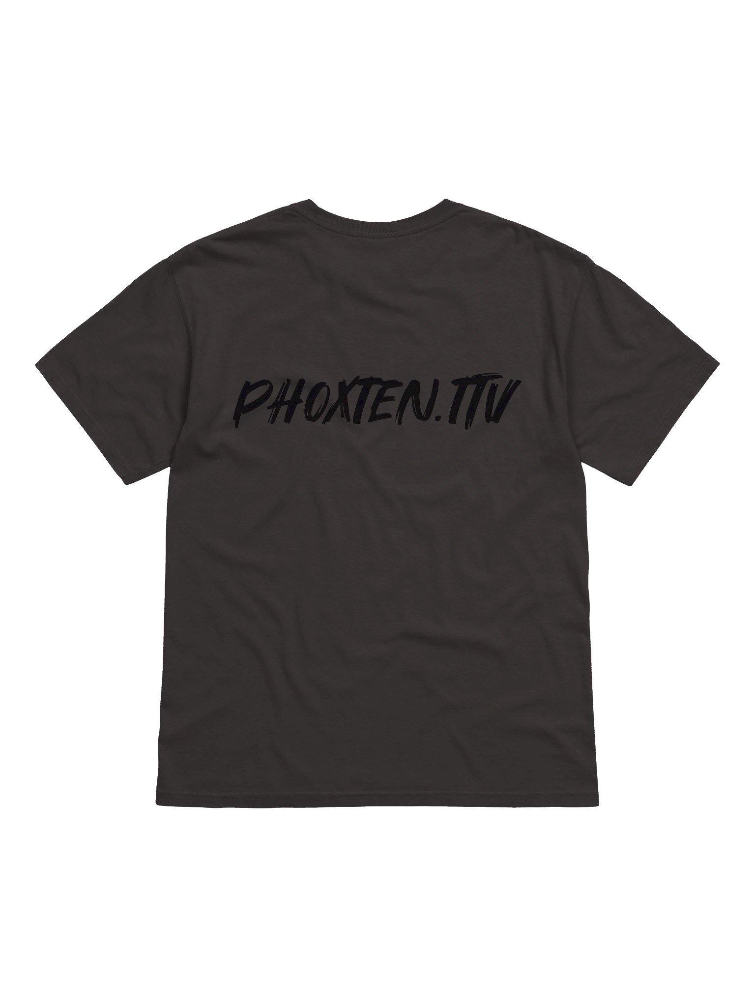 Peepin Phoxx product image (2)