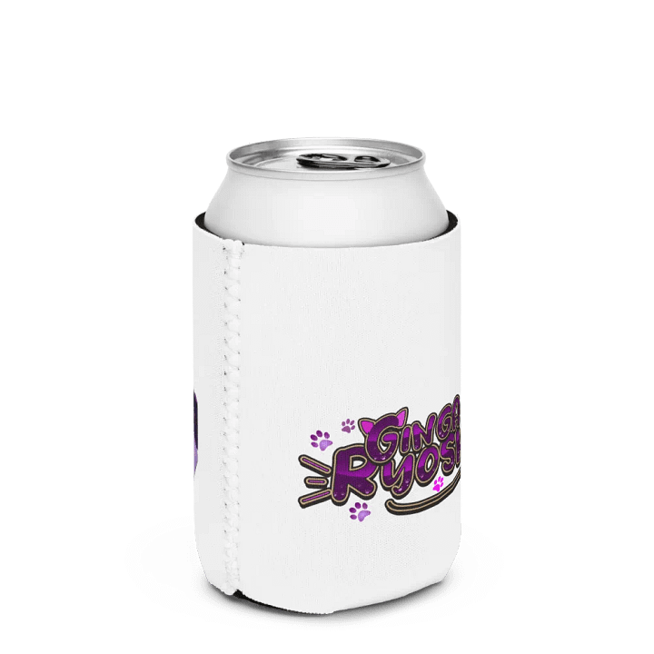 Ginga Can Cooler product image (3)