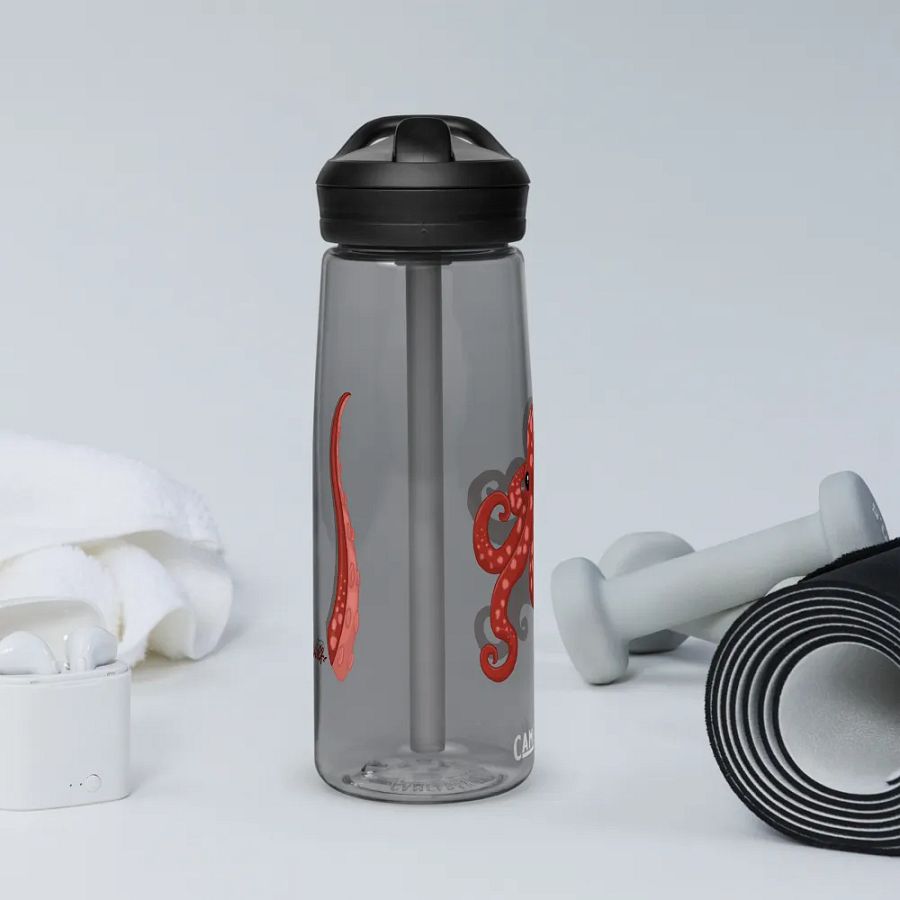 Octo Bottle product image (11)