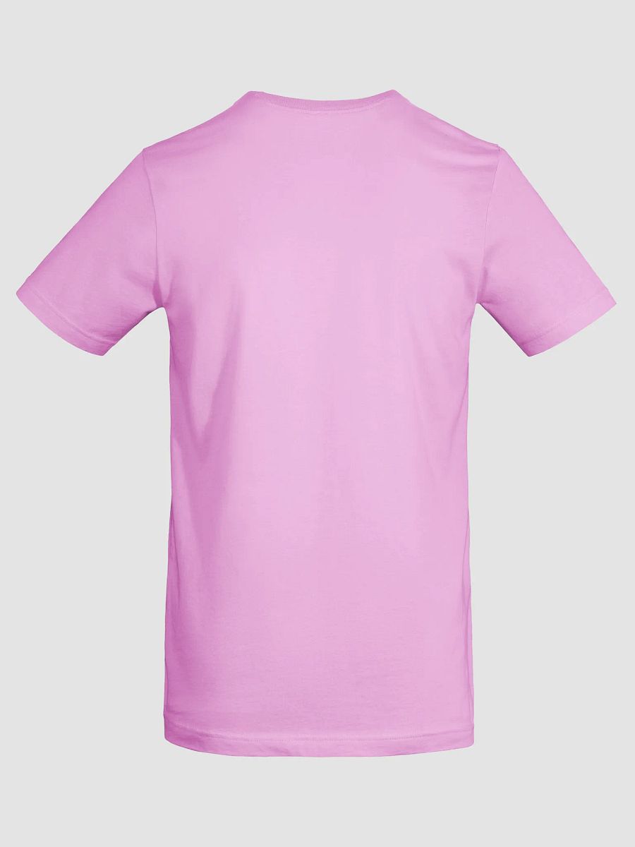 Made In Hungary Floral Harmony T-Shirt product image (6)