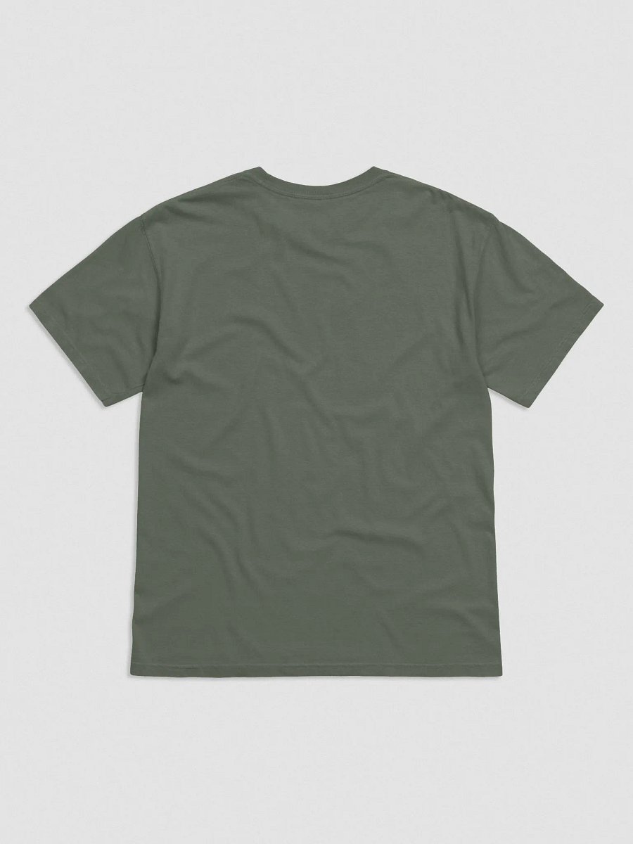 Aero XWD product image (5)