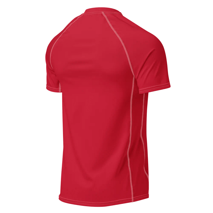 FREEDOM SHIRT product image (2)