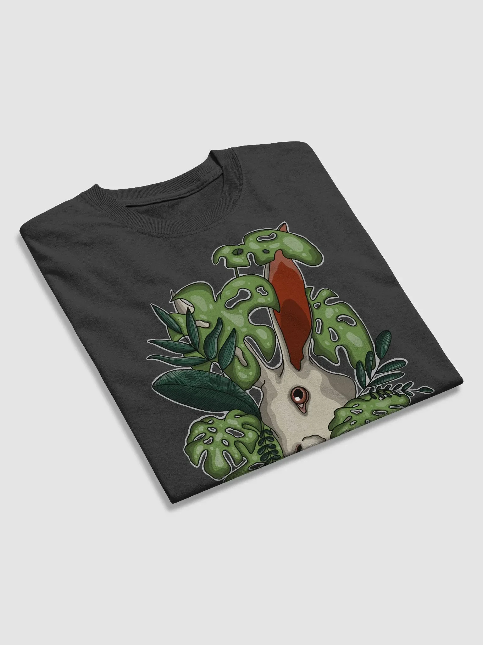 rabbit product image (3)