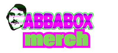 abbabox