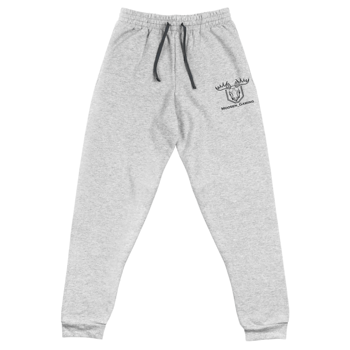 Rocky Moose Sweat Pants product image (1)