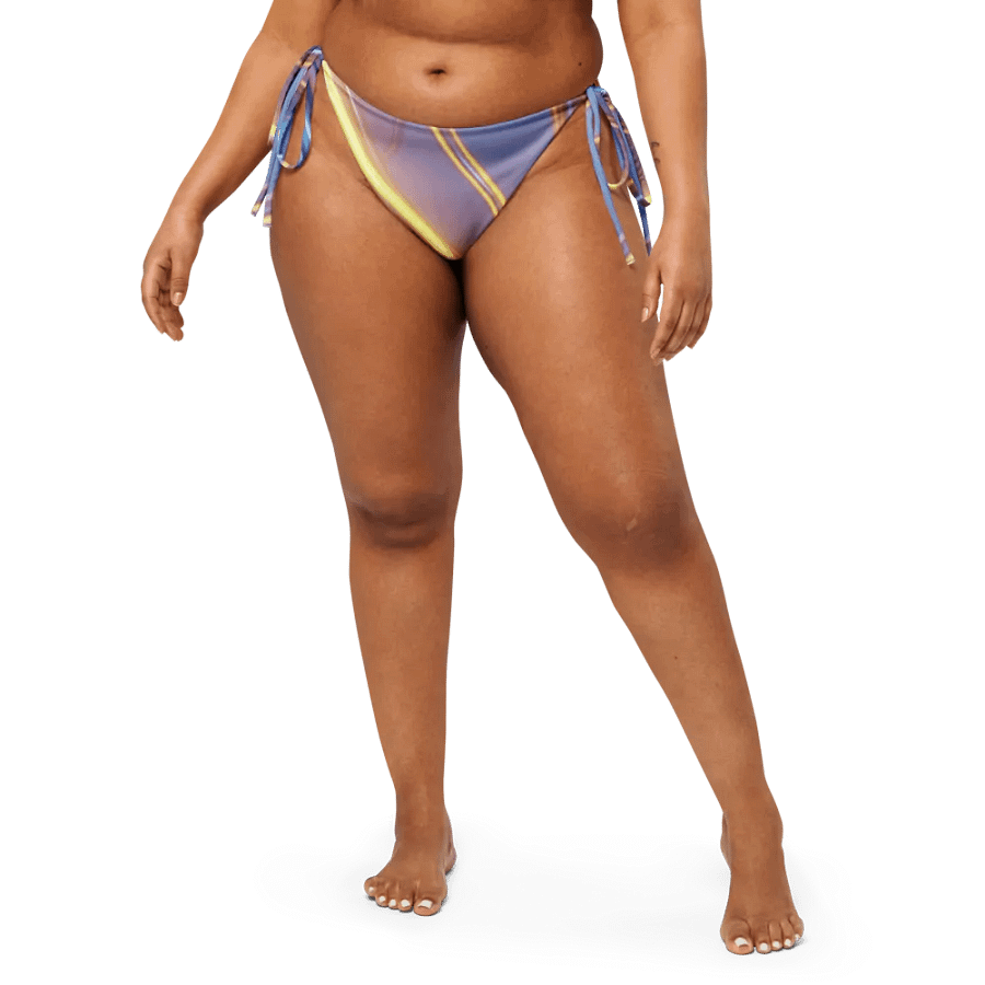 Bikini product image (6)
