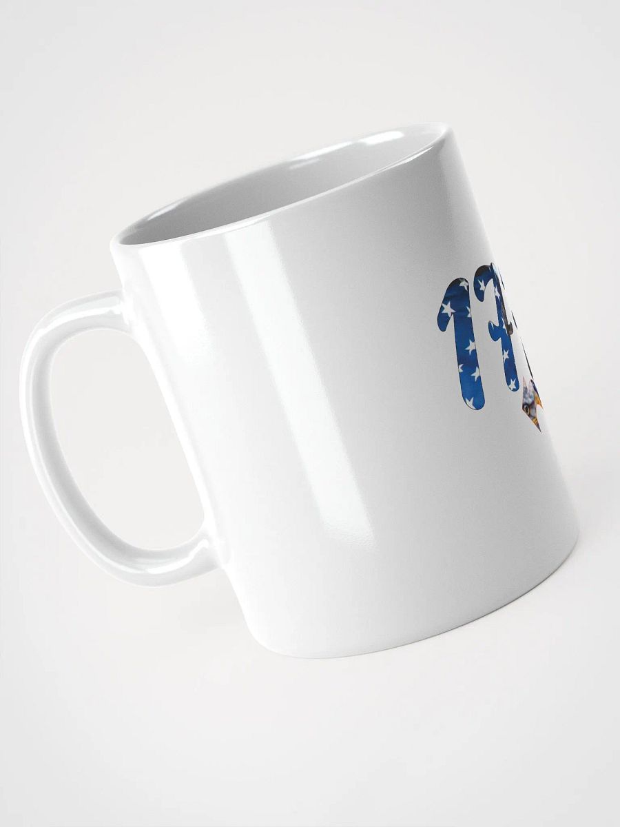 4th July – 1776 product image (7)