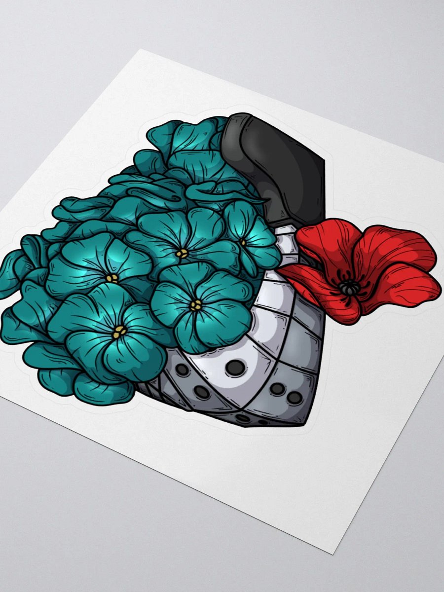 For Hope and Peace product image (9)