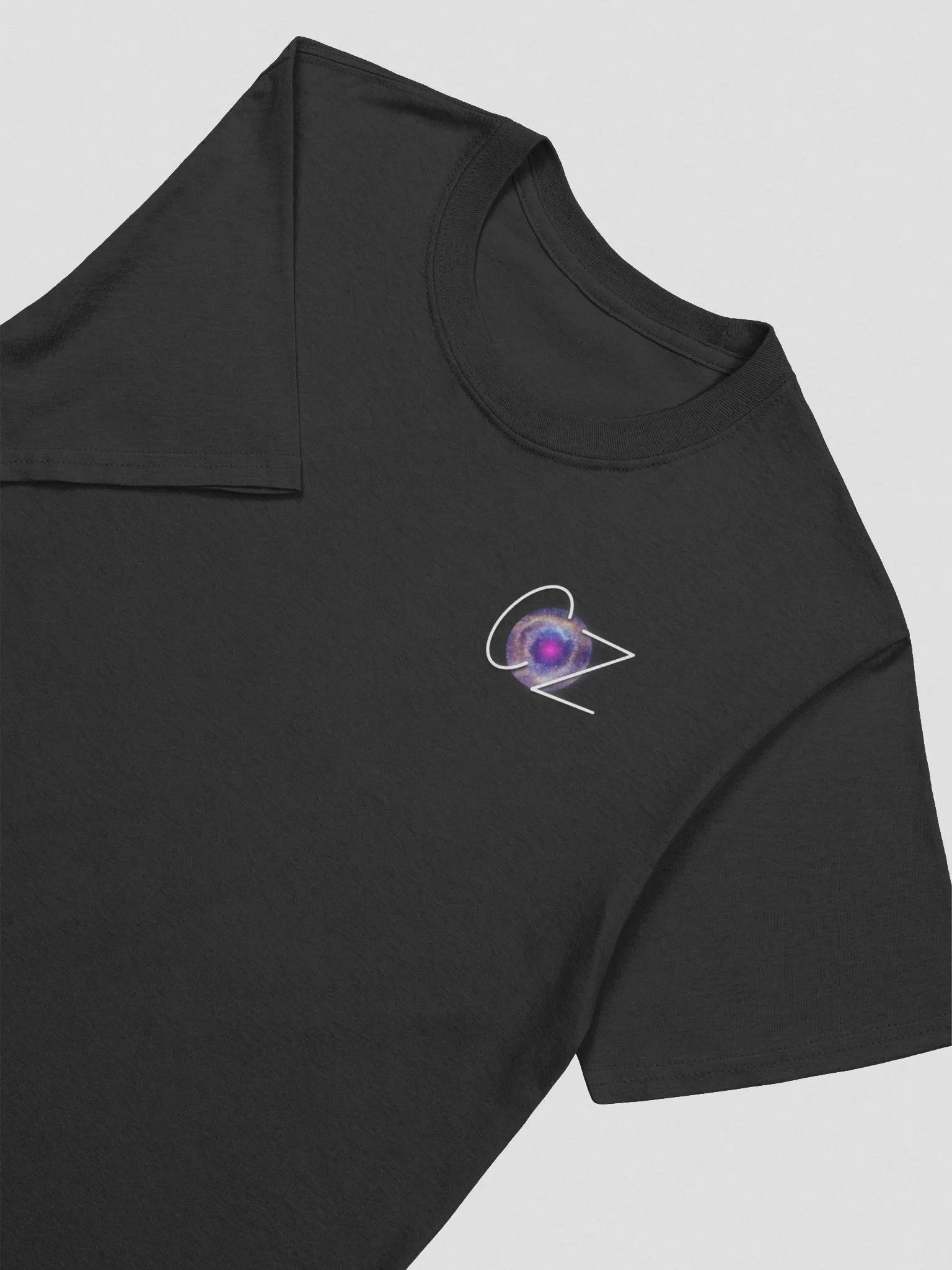 Coz Logo T product image (3)