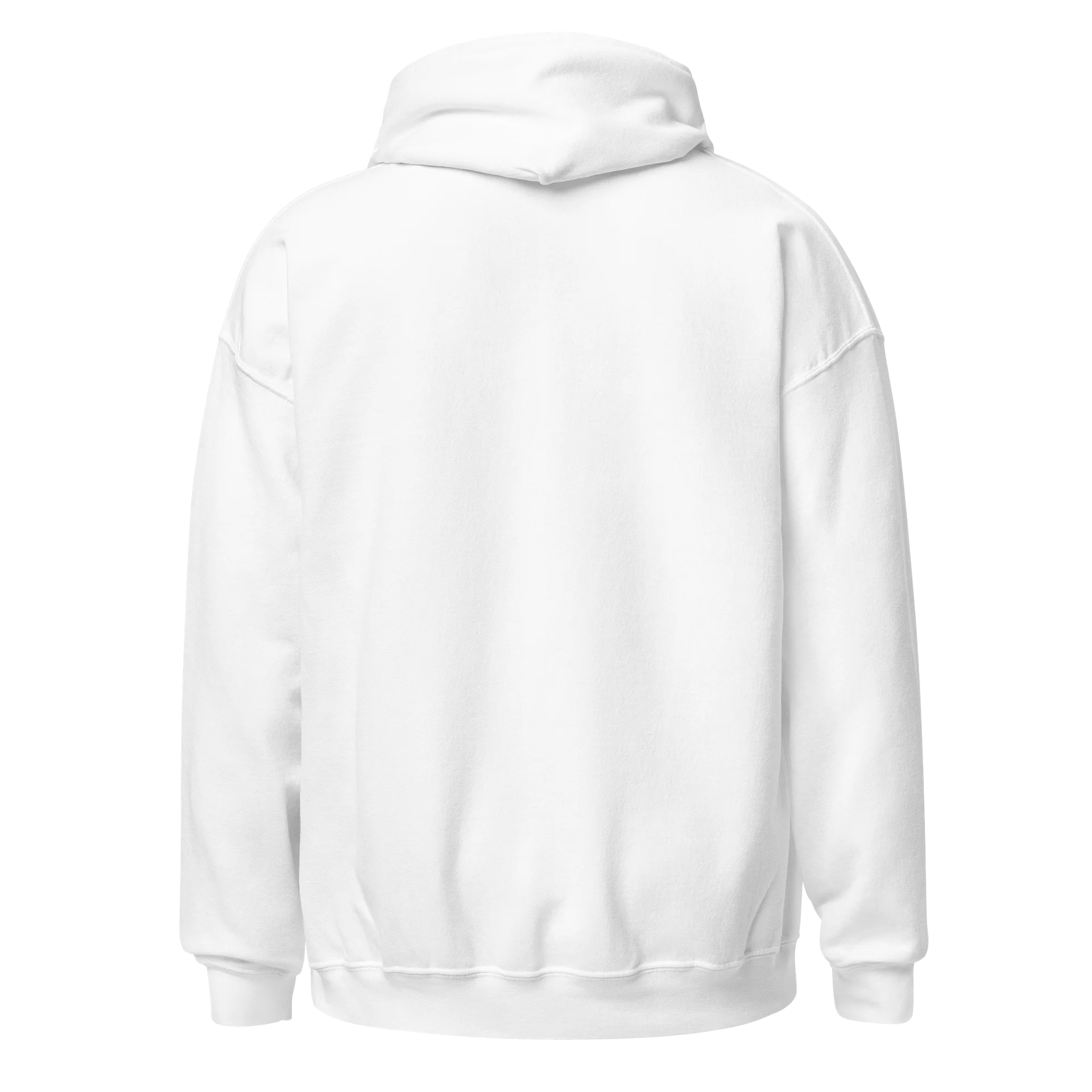 For Such a Time as This- Hoodie product image (2)