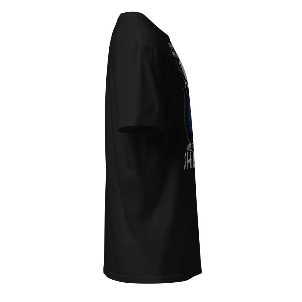 Alaska: Their First Mistake product image (5)