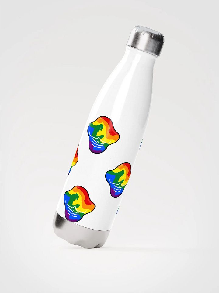 Pride Buff Tato Bottle product image (7)