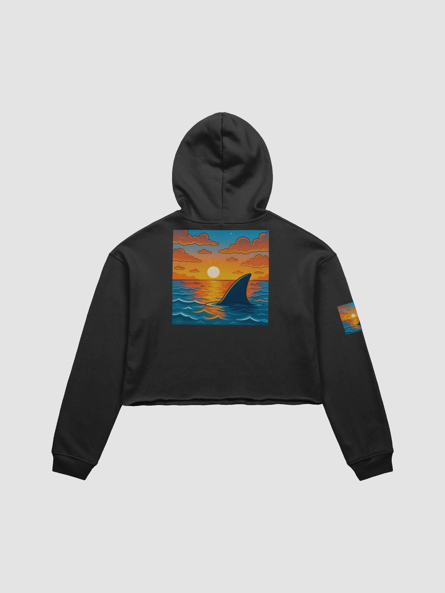 SHARKRISE product image (2)