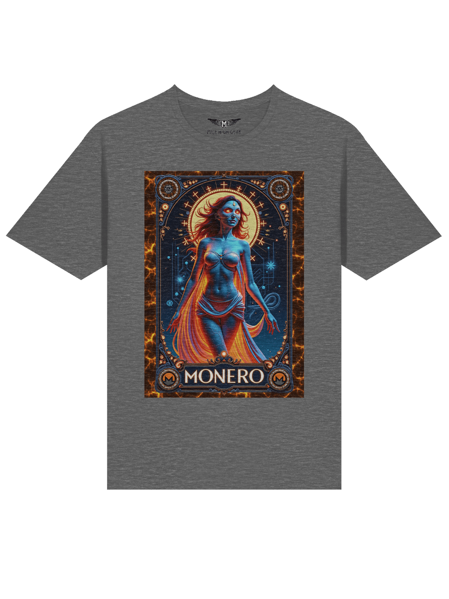 Mother Monero product image (3)