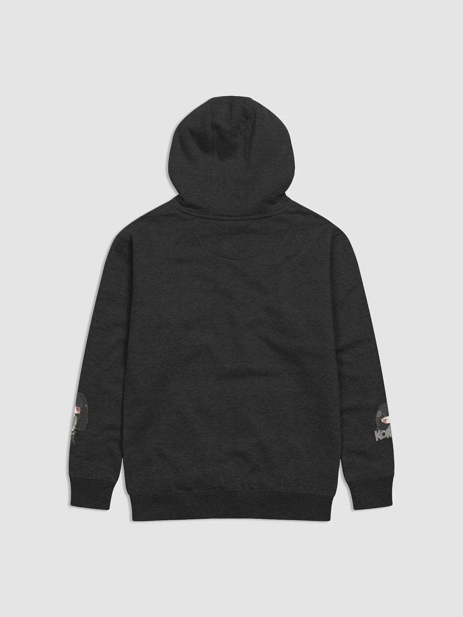 Kokone Hoodie product image (10)