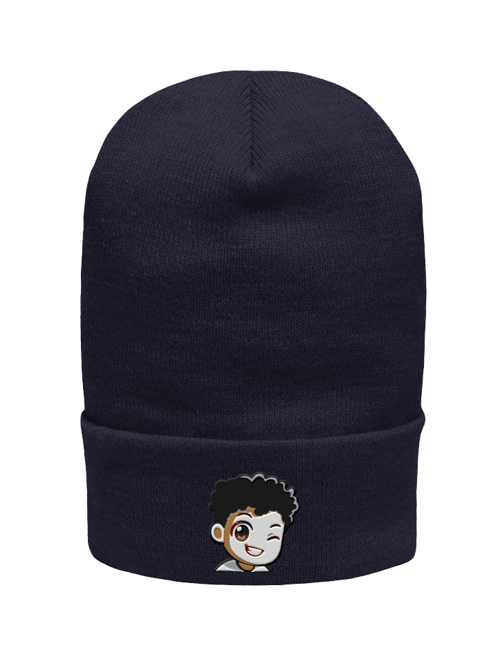 Jankoos Beanie product image (3)