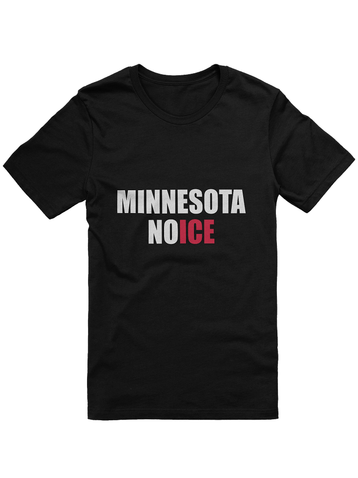 Minnesota Noice product image (1)