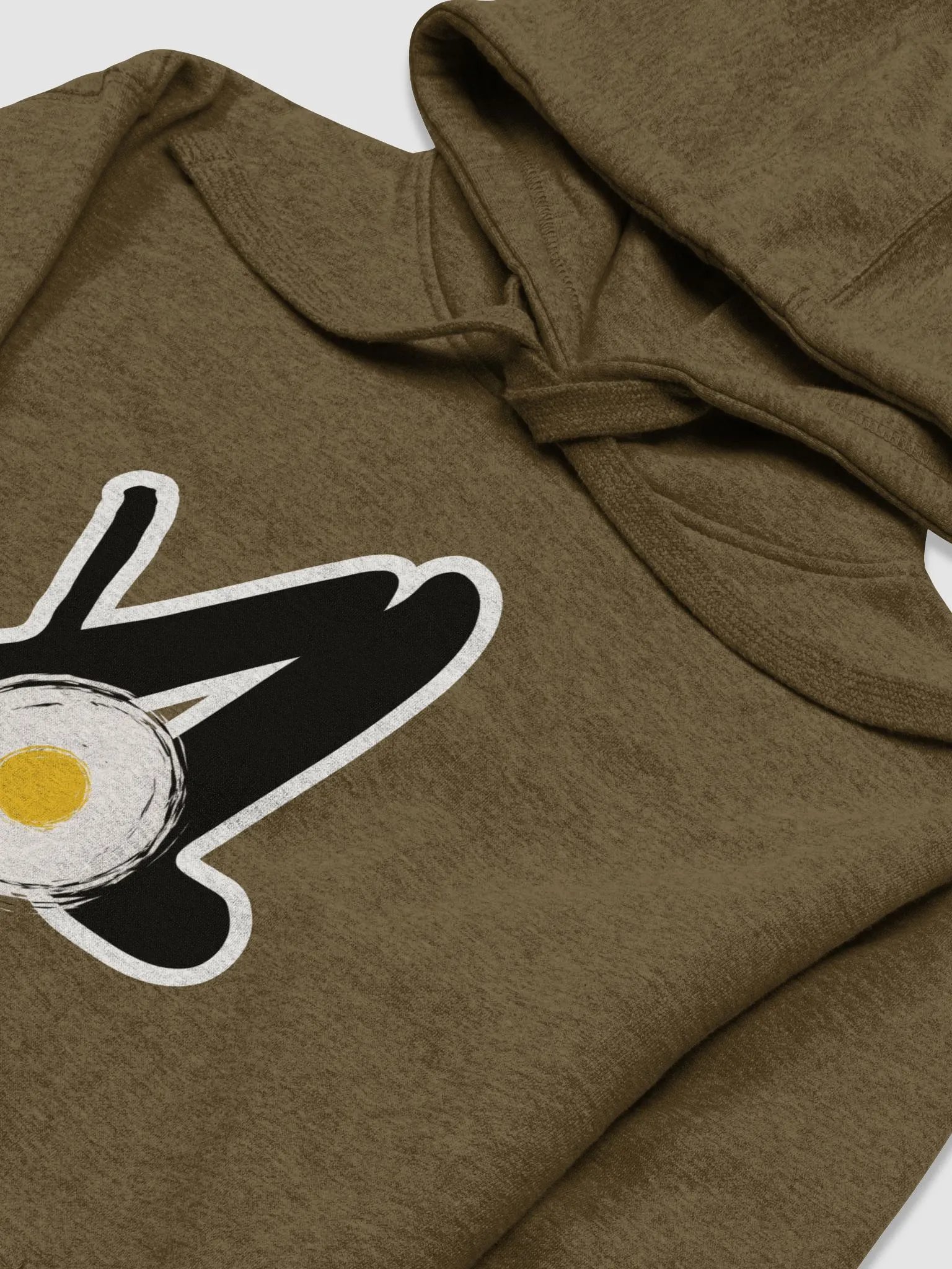 YL Hoodie product image (7)